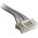 Wentylator LC-Power LC-CF-120-ARGB-W