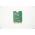 Karta sieciowa Lenovo Lenovo 01AX768 Karta WLAN