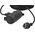 Yato YT.CONSTRUCTION EXTENSION CABLE 2G TYPE "F" 10m