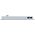 Switch Planet PLANET WGS-4215-16P2S łącza sieciowe Zarządzany L2 Gigabit Ethernet (10/100/1000) Obsługa PoE Czarny