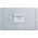 Switch Planet PLANET WGS-4215-16P2S łącza sieciowe Zarządzany L2 Gigabit Ethernet (10/100/1000) Obsługa PoE Czarny