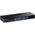Switch TRENDnet Trendnet TEG-S25 łącza sieciowe Gigabit Ethernet (10/100/1000) Czarny