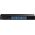 Switch TRENDnet Trendnet TEG-S25 łącza sieciowe Gigabit Ethernet (10/100/1000) Czarny