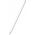 Rysik eStuff iPad Stylus Pen. Magnetic and