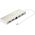 Stacja/replikator j5create USB-C (JCD381)