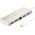 Stacja/replikator j5create USB-C (JCD381)