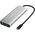 Stacja/replikator j5create Thunderbolt 4 (JCD403-N)