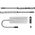 Stacja/replikator j5create Thunderbolt 4 (JCD403-N)