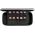 Tomtoc tomtoc Switch – Case for Nintendo Switch OLED, Gray