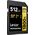 Karta Lexar Professional 1800x SDXC 512 GB Class 10 UHS-II/U3 V60 (LSD1800512G-BNNNG)