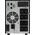 UPS Online USV Systeme Zinto 800VA (Z800T)