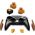 Thrustmaster Thrustmaster eSwap