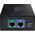 TRENDnet Trendnet TPE-319GI 10G PoE++ Injector 10 Gigabit Ethernet