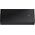 TRENDnet Trendnet TPE-319GI 10G PoE++ Injector 10 Gigabit Ethernet