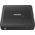 Komputer Zotac ZOTAC ZBOX MI668 Barebone Intel Core i7-1360P 2xDDR5 SODIMM SATA M.2