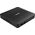 Komputer Zotac ZOTAC ZBOX MI668 Barebone Intel Core i7-1360P 2xDDR5 SODIMM SATA M.2