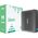 Komputer Zotac ZOTAC ZBOX MI668 Barebone Intel Core i7-1360P 2xDDR5 SODIMM SATA M.2
