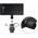 j5create Video Grabber (JVA02)