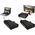 j5create Video Grabber (JVA02)
