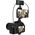 j5create Video Grabber (JVA02)