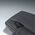 j5create Video Grabber (JVA02)