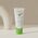 Alphanova Bebe Alphanova Bebe, Mleczko Nawilżające do Skóry Atopowej, 200ml