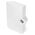 Digitus ZUB Digitus FTTH Distributionsbox