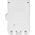 Digitus ZUB Digitus FTTH Distributionsbox