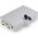 Digitus ZUB Digitus FTTH Distributionsbox