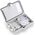Digitus ZUB Digitus FTTH Distributionsbox
