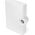 Digitus ZUB Digitus FTTH Distributionsbox