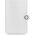 Digitus ZUB Digitus FTTH Distributionsbox