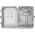 Digitus ZUB Digitus FTTH Distributionsbox