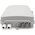 Digitus ZUB Digitus FTTH Distributionsbox