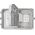 Digitus ZUB Digitus FTTH Distributionsbox