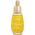 Darphin Darphin, Essential Oil Elixir - 8-Flower Golden Nectar, Non-Comedogenic, Nourishes & Smooths, Morning & Night, Oil, For Face & Neck, 30 ml For Women