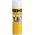 Rems Środek do Gięcia Rur Spray Rems 400ml