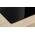 Płyta grzewcza Bosch Bosch Hob | PKE61RBA2E | Electric | Number of burners/cooking zones 4 | Touch | Timer | Black one size