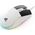 Mysz Sharkoon Skiller SGM35  (4044951040223)