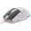 Mysz Sharkoon Skiller SGM35  (4044951040223)