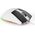 Mysz Sharkoon Skiller SGM35  (4044951040223)