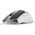 Mysz Sharkoon Skiller SGM35  (4044951040223)