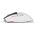 Mysz Sharkoon Skiller SGM35  (4044951040223)