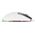 Mysz Sharkoon Skiller SGM35  (4044951040223)