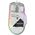 Mysz Sharkoon Skiller SGM35  (4044951040223)