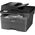 Urządzenie wielofunkcyjne Brother DCP-L2660DW (DCPL2660DWRE1)