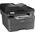 Urządzenie wielofunkcyjne Brother DCP-L2660DW (DCPL2660DWRE1)