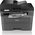 Urządzenie wielofunkcyjne Brother DCP-L2660DW (DCPL2660DWRE1)