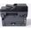 Urządzenie wielofunkcyjne Brother DCP-L2660DW (DCPL2660DWRE1)