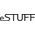 Ładowarka eStuff eSTUFF ES637035-BULK ładowarka do urządzeń przenośnych Smartfon Biały Prąd przemienny Szybkie ładowanie Wewnętrzna